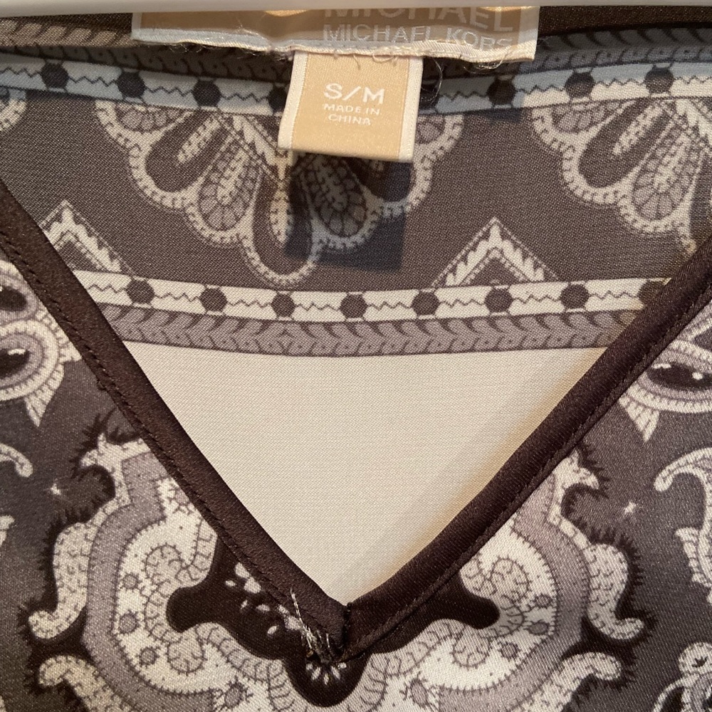 Michael Kors